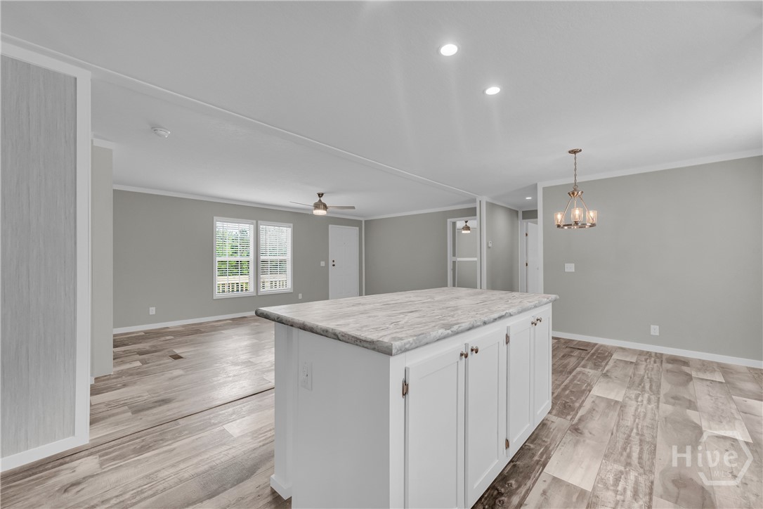 1814 Brewers Mill Road Elberton, GA 30635 - Photo 29 of 68 Gallery Image 29