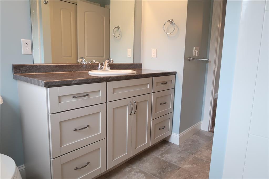 Lot 9 Richard Road Sidney, ME 04330 - Photo 22 of 29 Photo