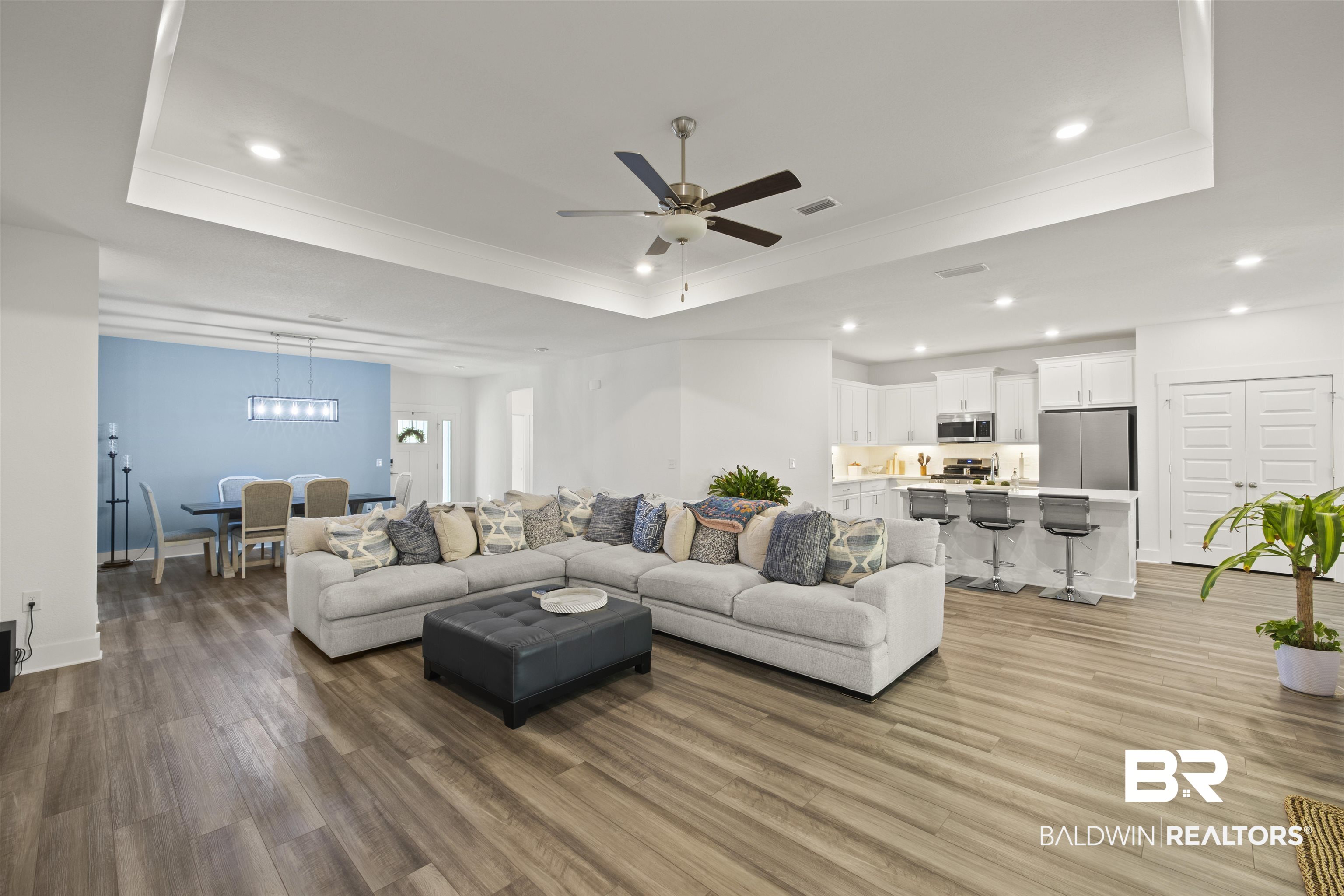 251 Bronze Street Fairhope, AL 36532 - Photo 5 of 36