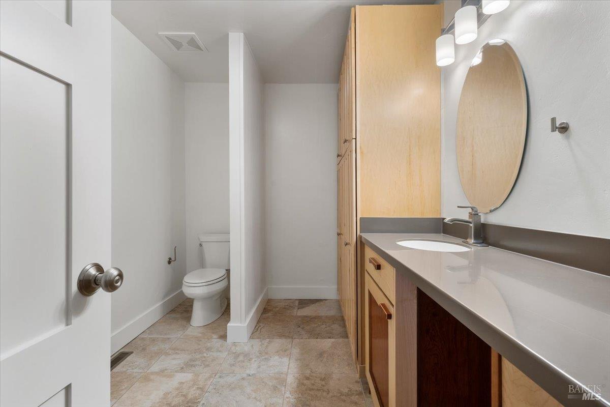 3224 Cobblestone Drive Santa Rosa, CA 95404 - Photo 44 of 73