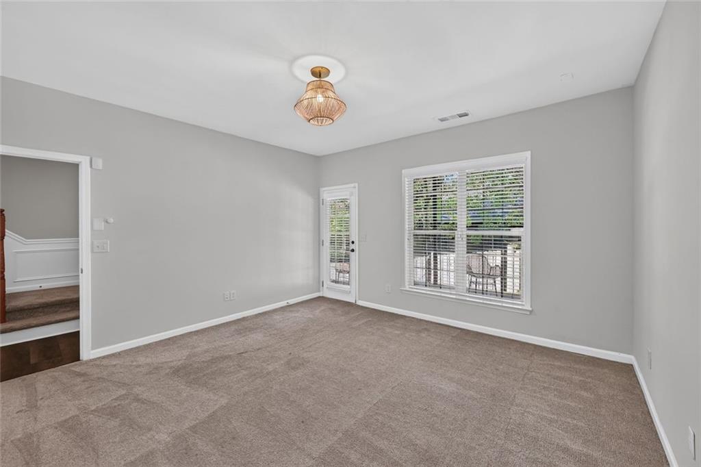 3423 Triview Square Atlanta, GA 30339 - Photo 37 of 44 Gallery Image 37
