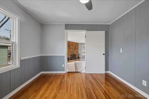 $350,000 | 140 South Westlawn Avenue, Aurora, IL 60506