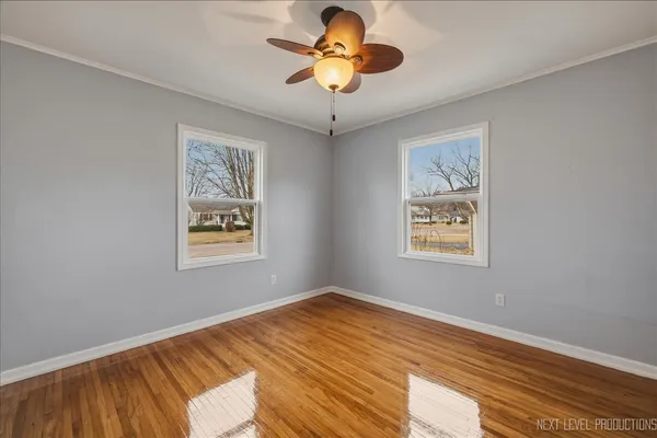 $350,000 | 140 South Westlawn Avenue, Aurora, IL 60506