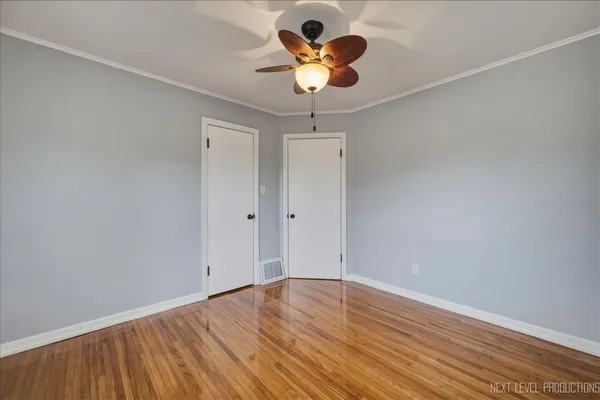 $350,000 | 140 South Westlawn Avenue, Aurora, IL 60506