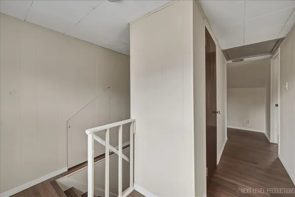 $350,000 | 140 South Westlawn Avenue, Aurora, IL 60506