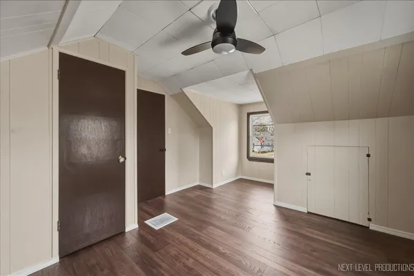 $350,000 | 140 South Westlawn Avenue, Aurora, IL 60506