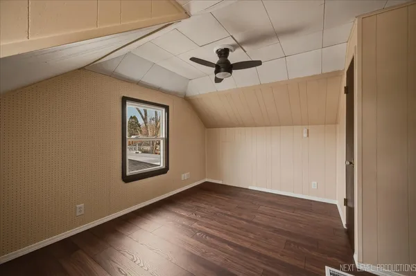 $350,000 | 140 South Westlawn Avenue, Aurora, IL 60506
