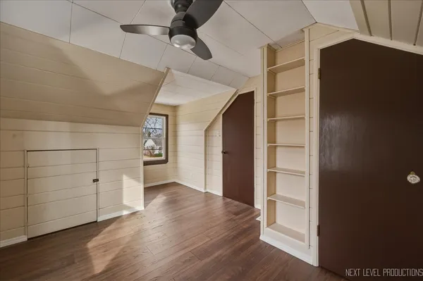 $350,000 | 140 South Westlawn Avenue, Aurora, IL 60506