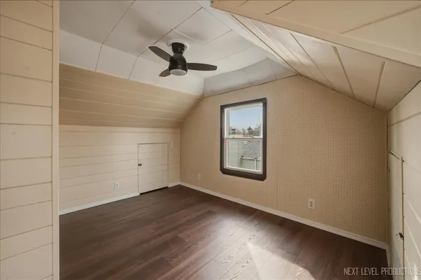 $350,000 | 140 South Westlawn Avenue, Aurora, IL 60506