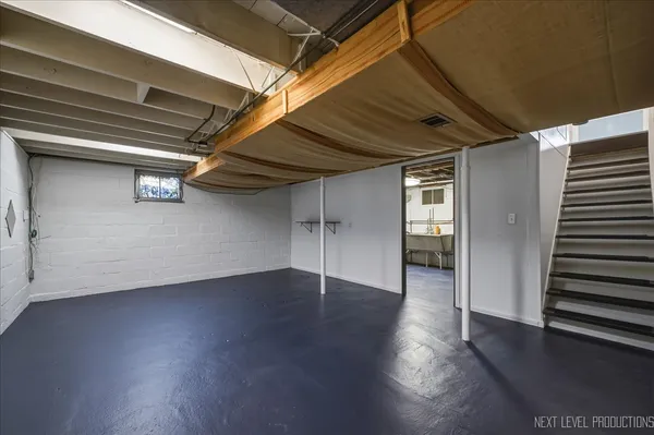 $350,000 | 140 South Westlawn Avenue, Aurora, IL 60506