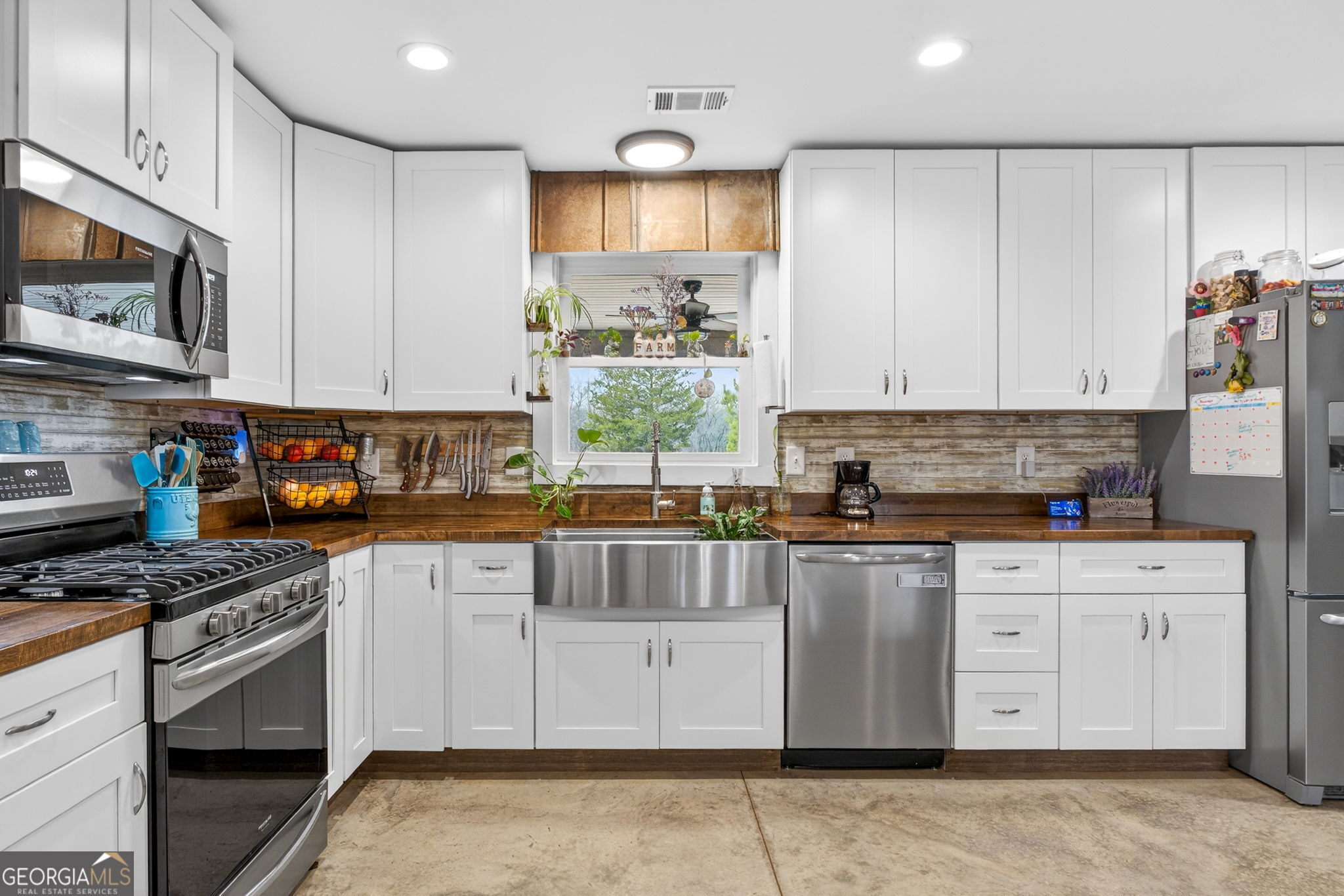 2110 Sullivan Mill Road, Unit 20 Senoia, GA 30276 - Photo 11 of 45