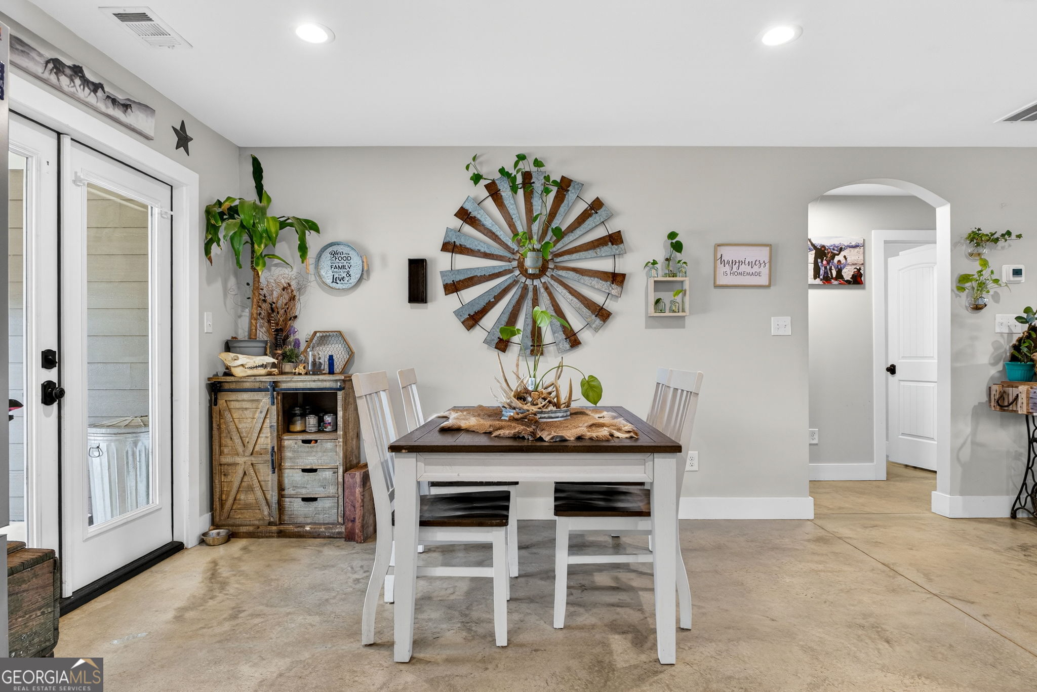 2110 Sullivan Mill Road, Unit 20 Senoia, GA 30276 - Photo 12 of 45