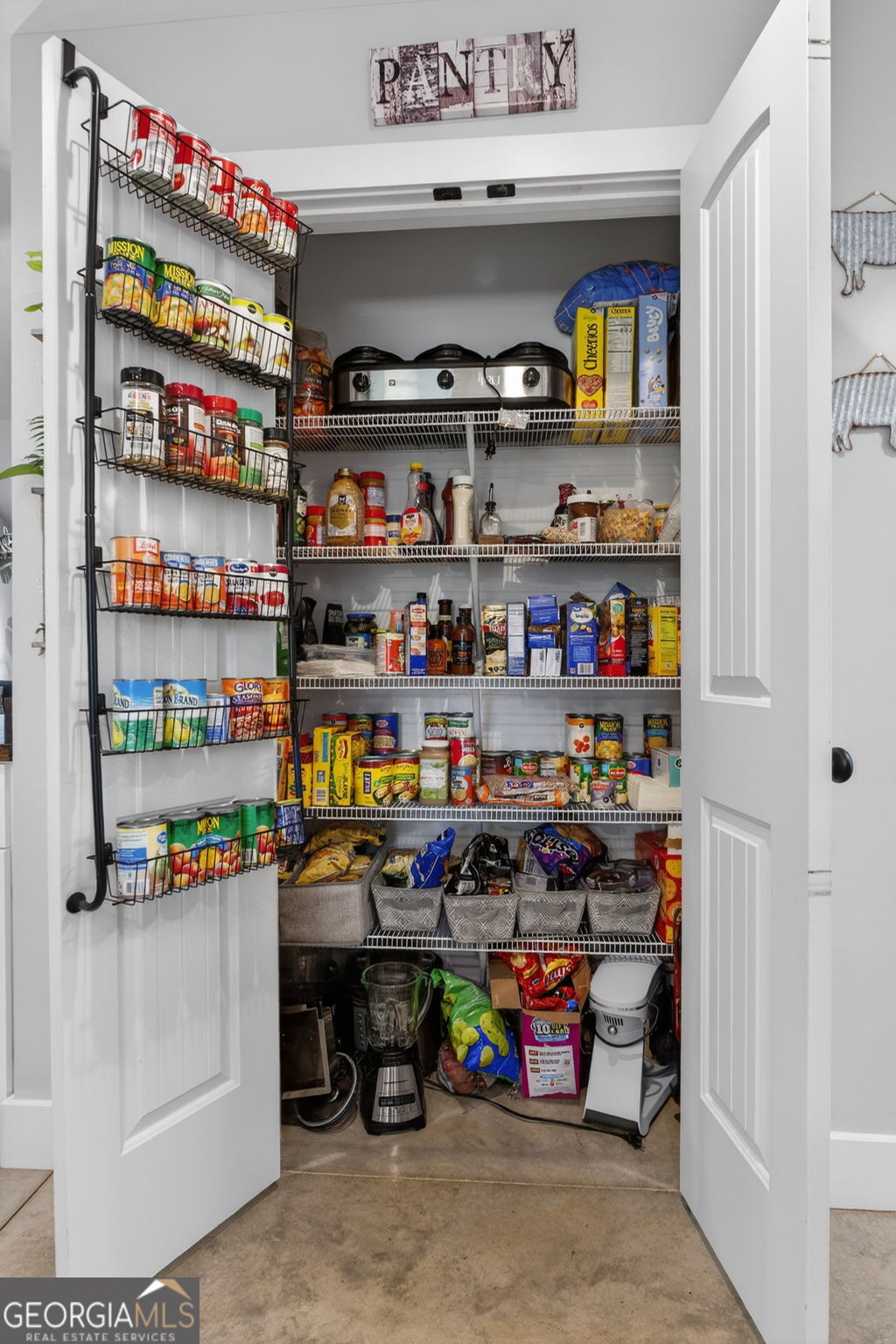 2110 Sullivan Mill Road, Unit 20 Senoia, GA 30276 - Photo 14 of 45