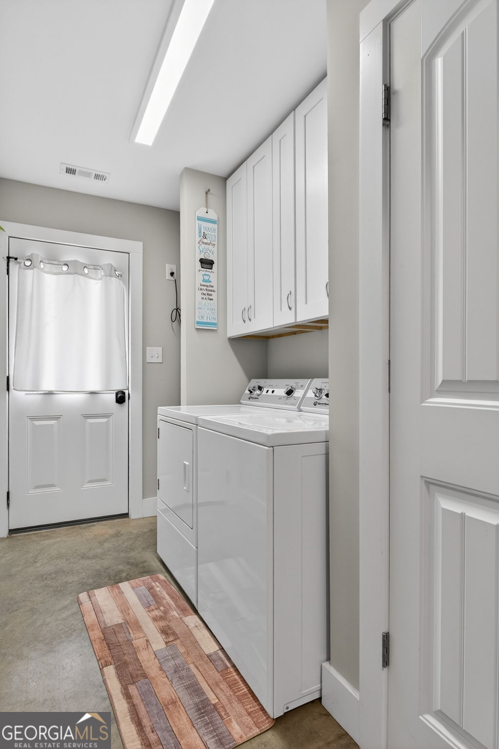 2110 Sullivan Mill Road, Unit 20 Senoia, GA 30276 - Photo 15 of 45