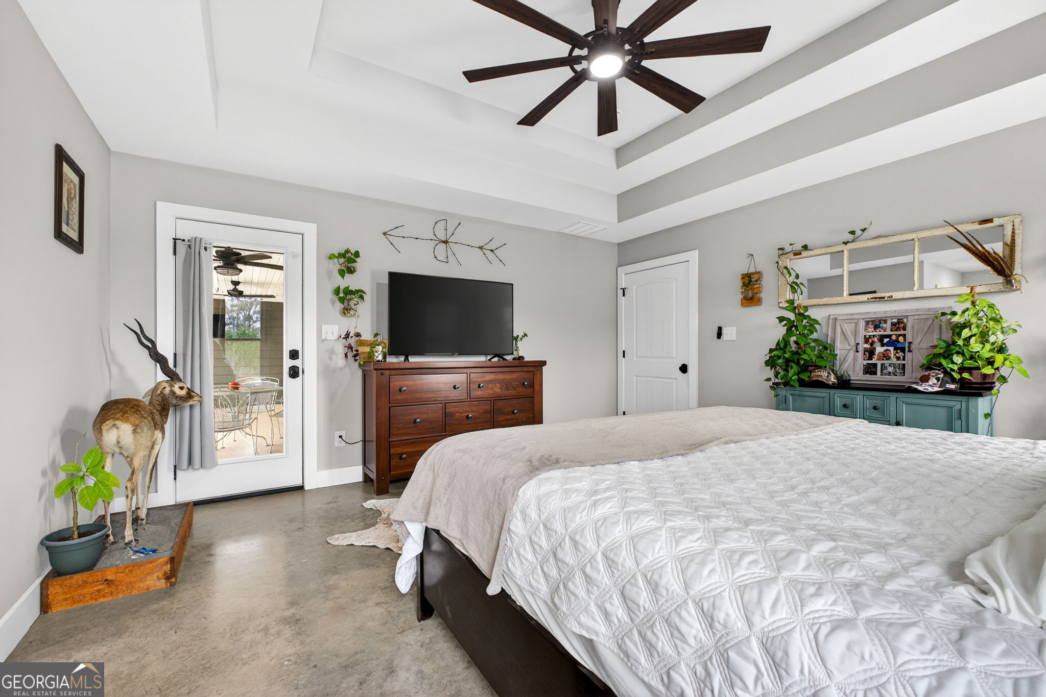 2110 Sullivan Mill Road, Unit 20 Senoia, GA 30276 - Photo 19 of 45