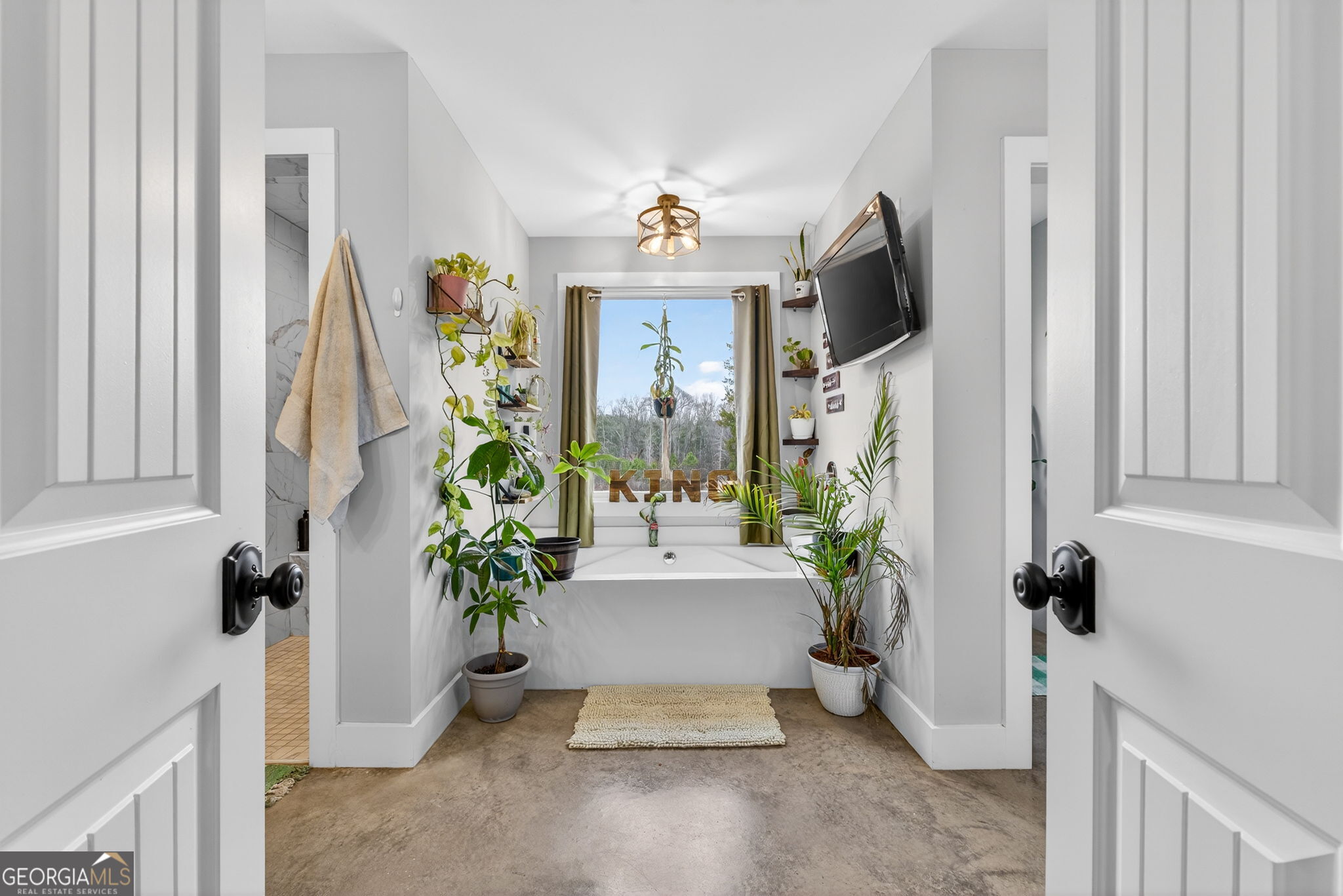 2110 Sullivan Mill Road, Unit 20 Senoia, GA 30276 - Photo 20 of 45