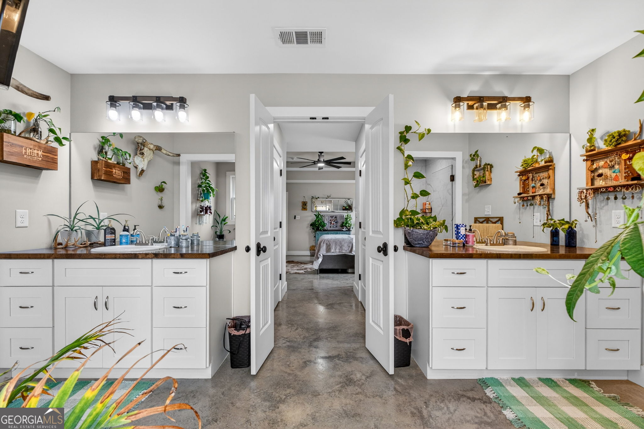 2110 Sullivan Mill Road, Unit 20 Senoia, GA 30276 - Photo 21 of 45