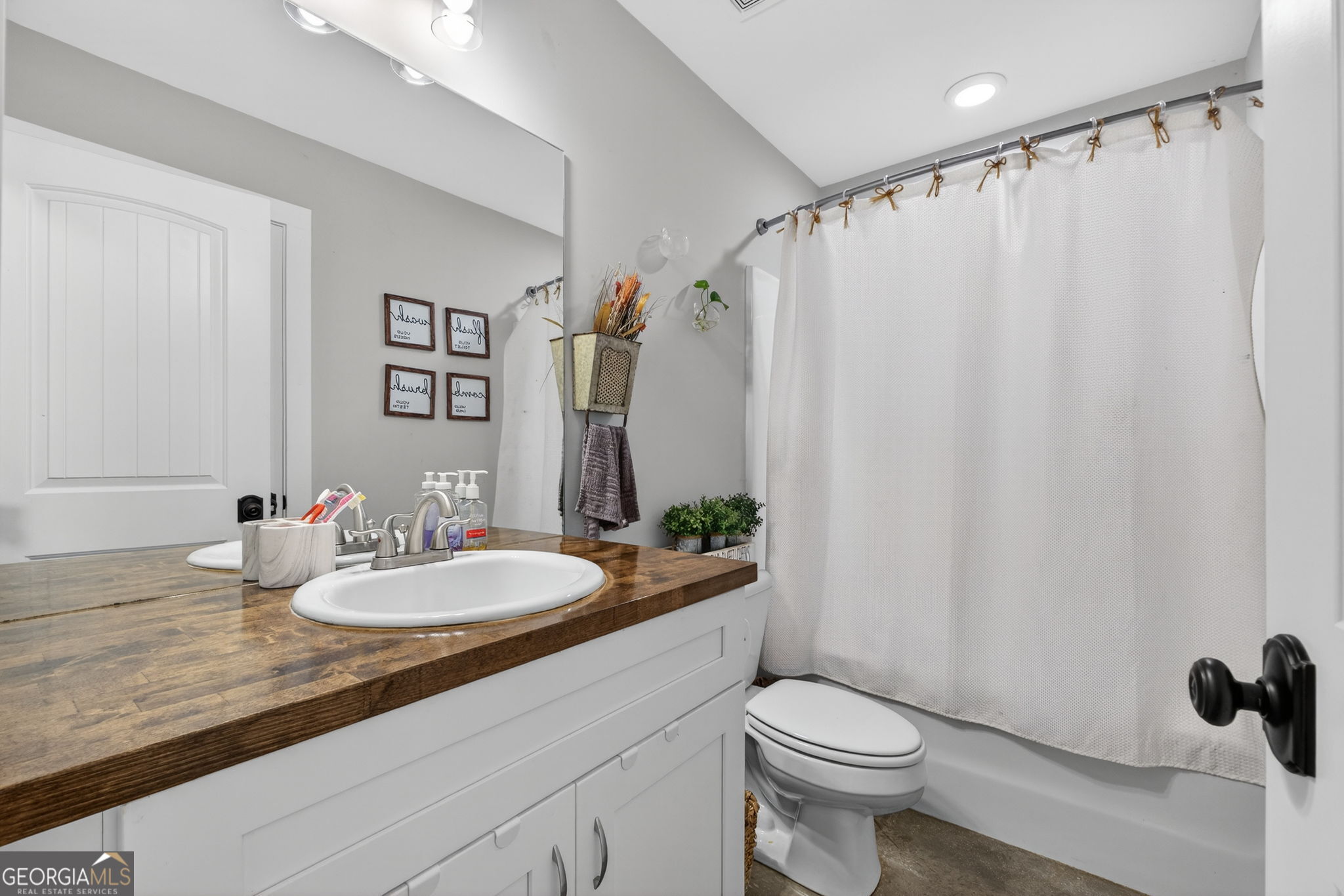 2110 Sullivan Mill Road, Unit 20 Senoia, GA 30276 - Photo 27 of 45