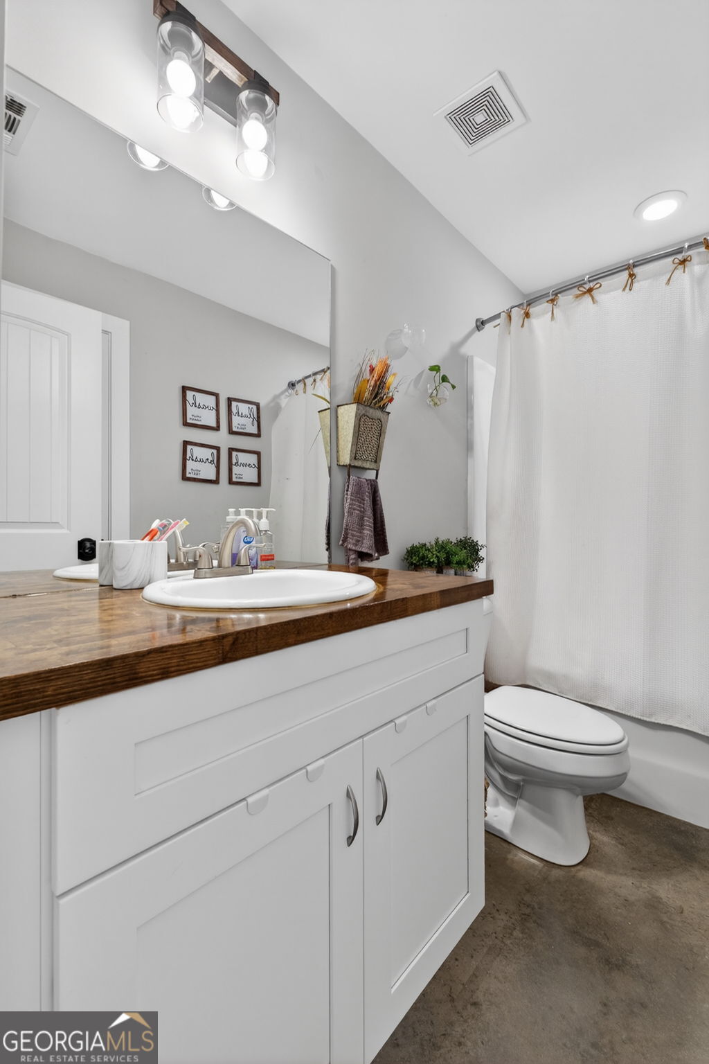 2110 Sullivan Mill Road, Unit 20 Senoia, GA 30276 - Photo 28 of 45