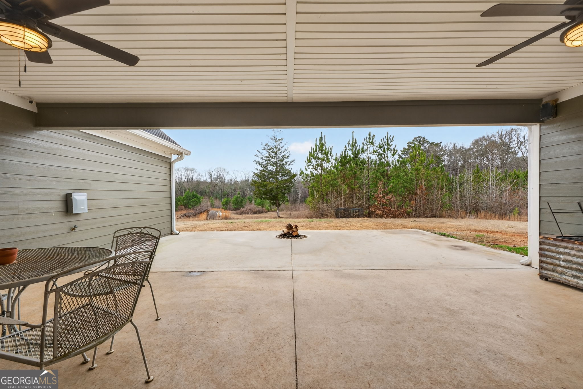2110 Sullivan Mill Road, Unit 20 Senoia, GA 30276 - Photo 36 of 45