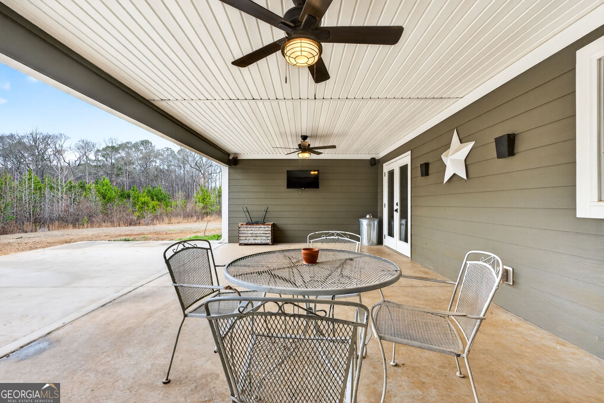 2110 Sullivan Mill Road, Unit 20 Senoia, GA 30276 - Photo 37 of 45