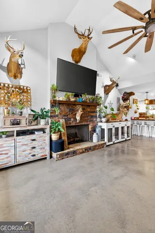 $559,900 | 2110 Sullivan Mill Road, Unit 20, Senoia, GA 30276