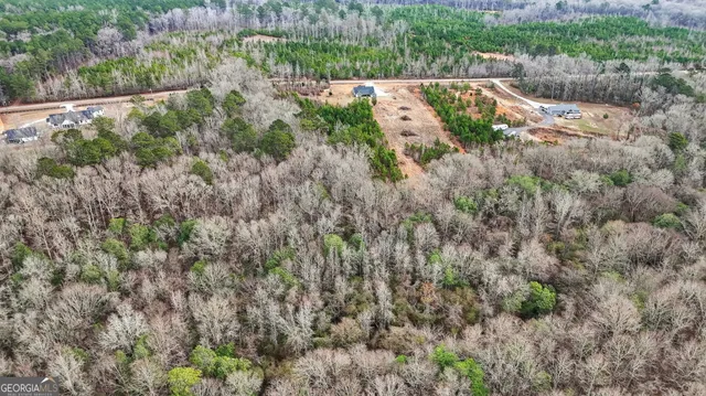 $559,900 | 2110 Sullivan Mill Road, Unit 20, Senoia, GA 30276