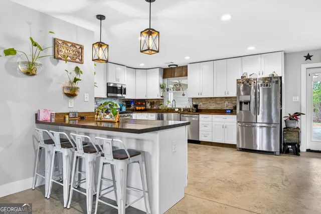 $559,900 | 2110 Sullivan Mill Road, Unit 20, Senoia, GA 30276