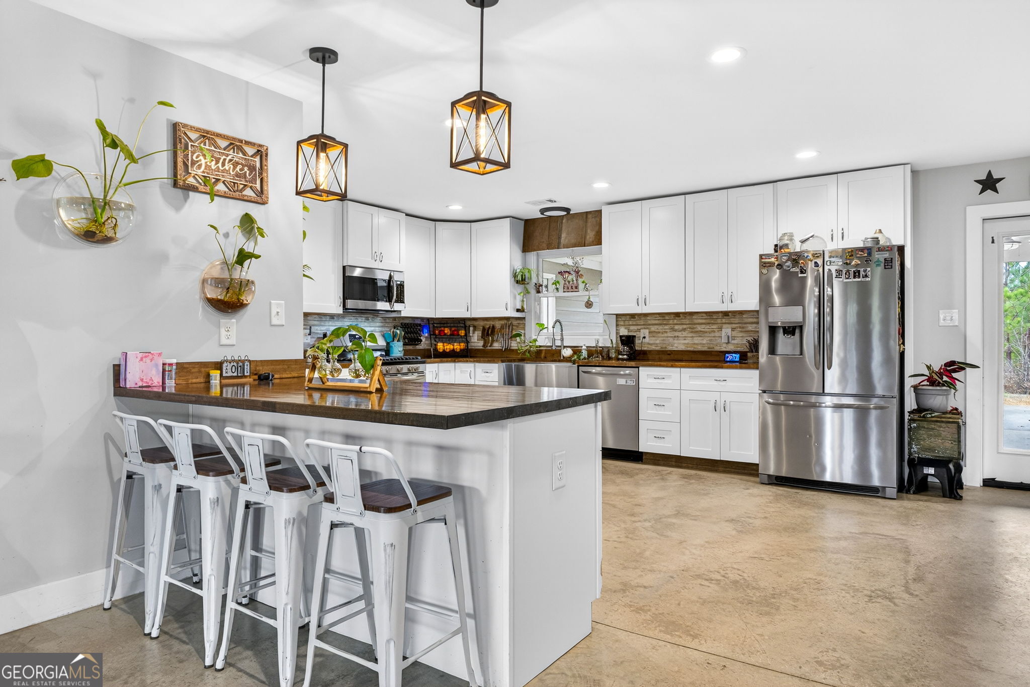 2110 Sullivan Mill Road, Unit 20 Senoia, GA 30276 - Photo 7 of 45