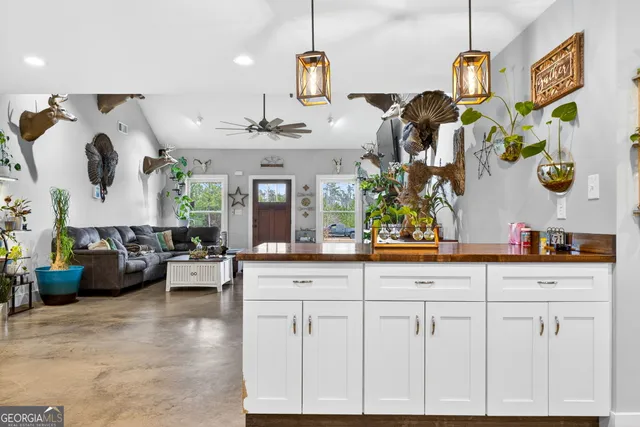 $559,900 | 2110 Sullivan Mill Road, Unit 20, Senoia, GA 30276