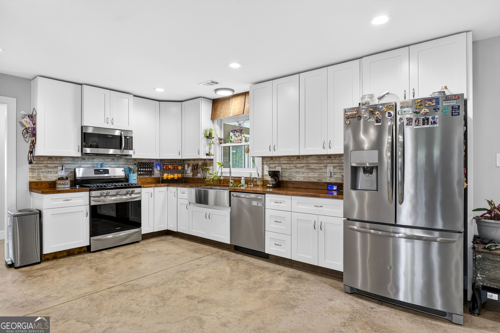 2110 Sullivan Mill Road, Unit 20 Senoia, GA 30276 - Photo 10 of 45