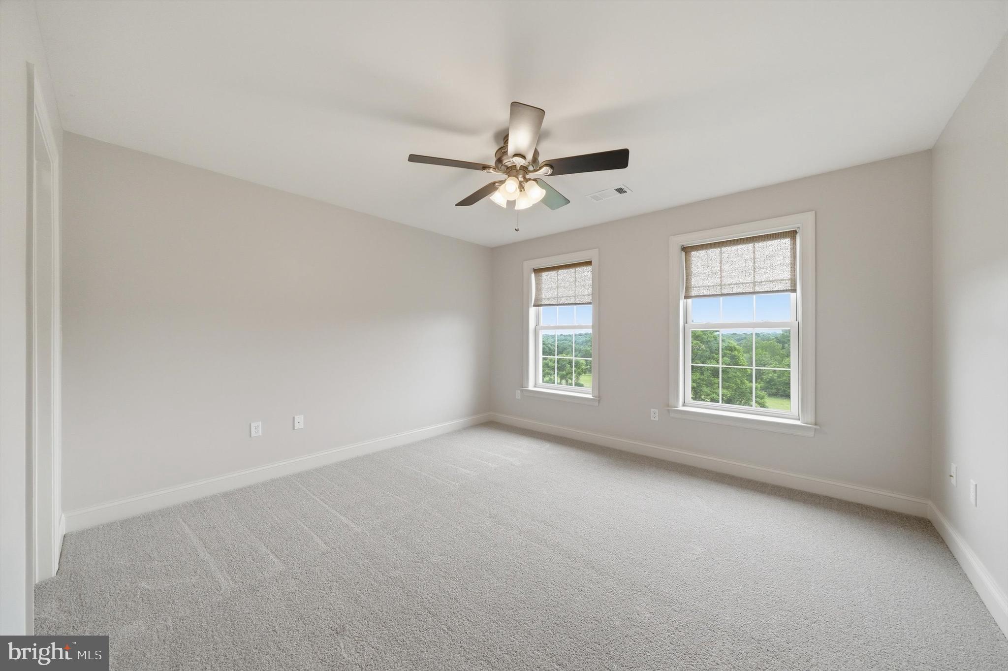 5716 Mt Briar Road Keedysville, MD 21756 - Photo 49 of 81 Bedroom 3