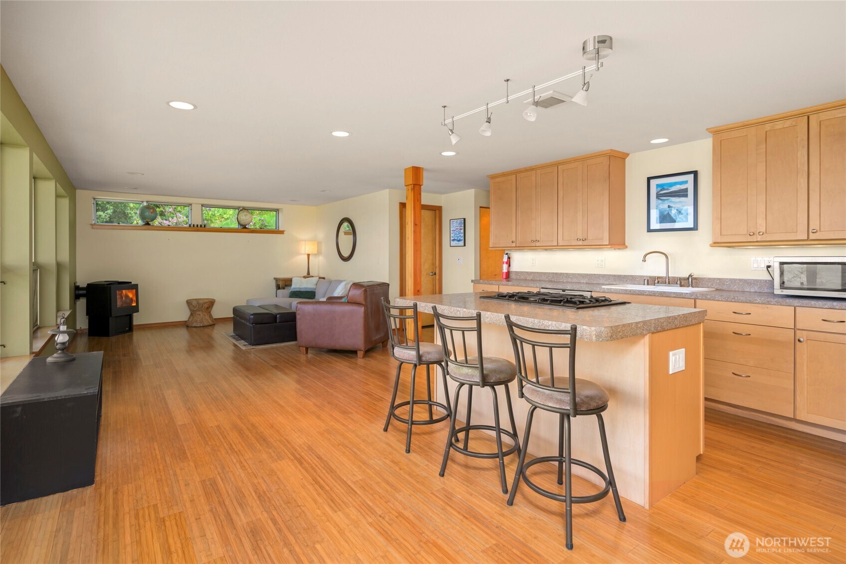 295 Raccoon Point Road Orcas Island, WA 98245 - Photo 26 of 40