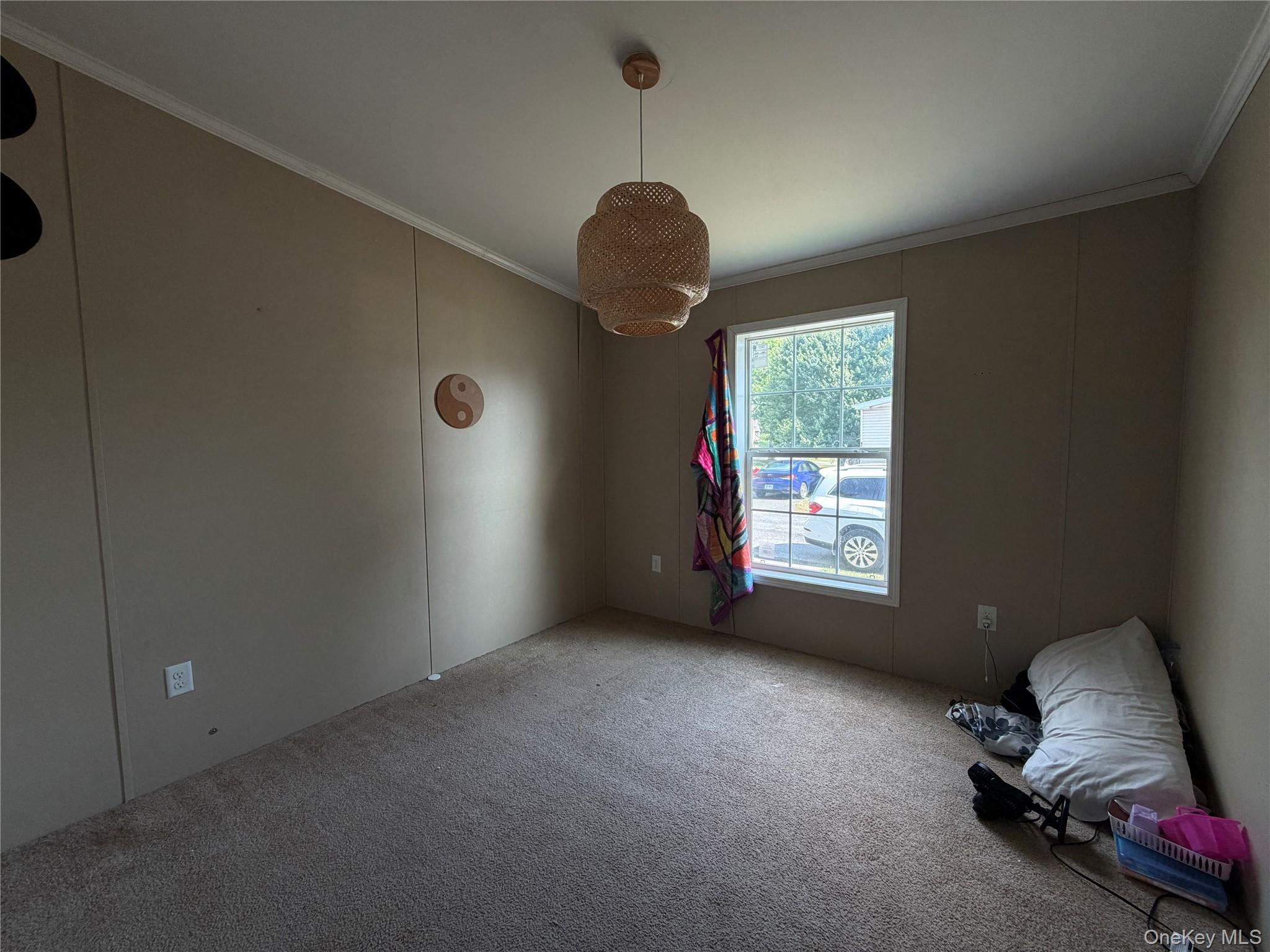 148 Old Ravina Road, Unit C 2 Selkirk, NY 12158 - Photo 19 of 27