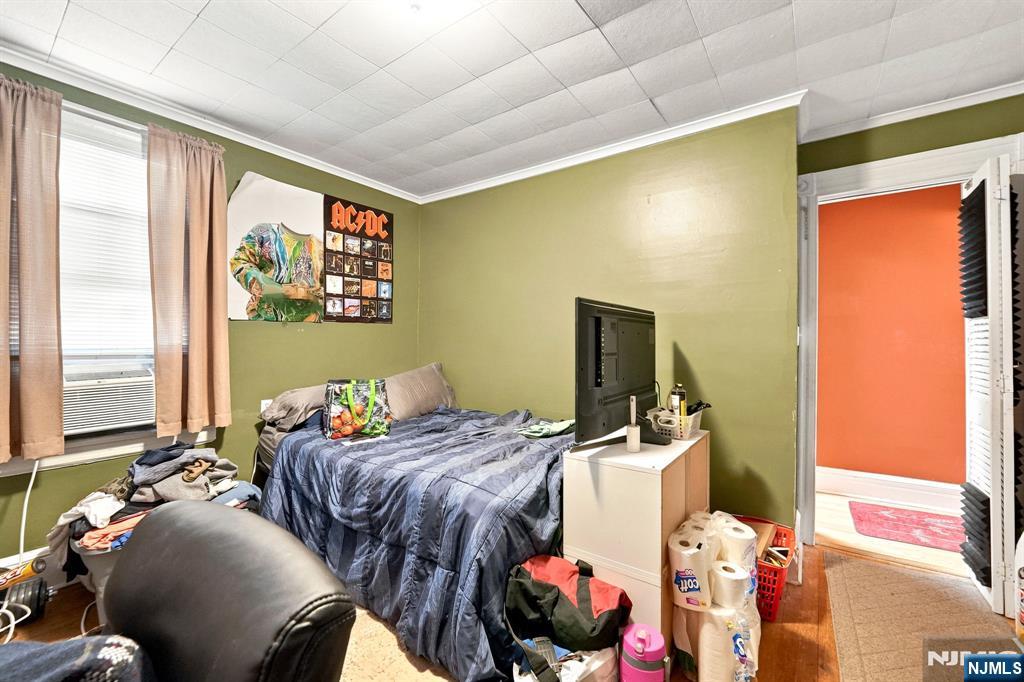 60 Martin Road Verona, NJ 07044 - Photo 23 of 40 Gallery Image 23