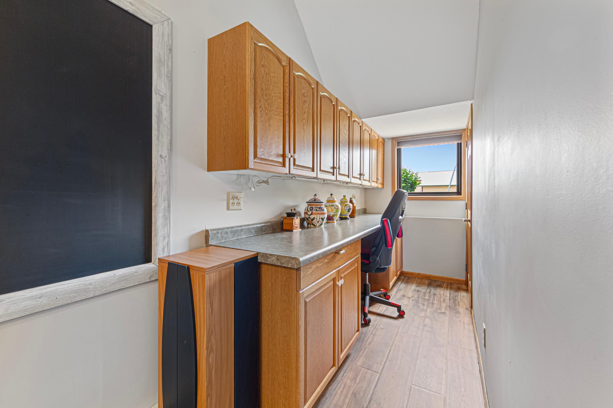 1250 Waterville Road Waterville, MN 56096 - Photo 29 of 50