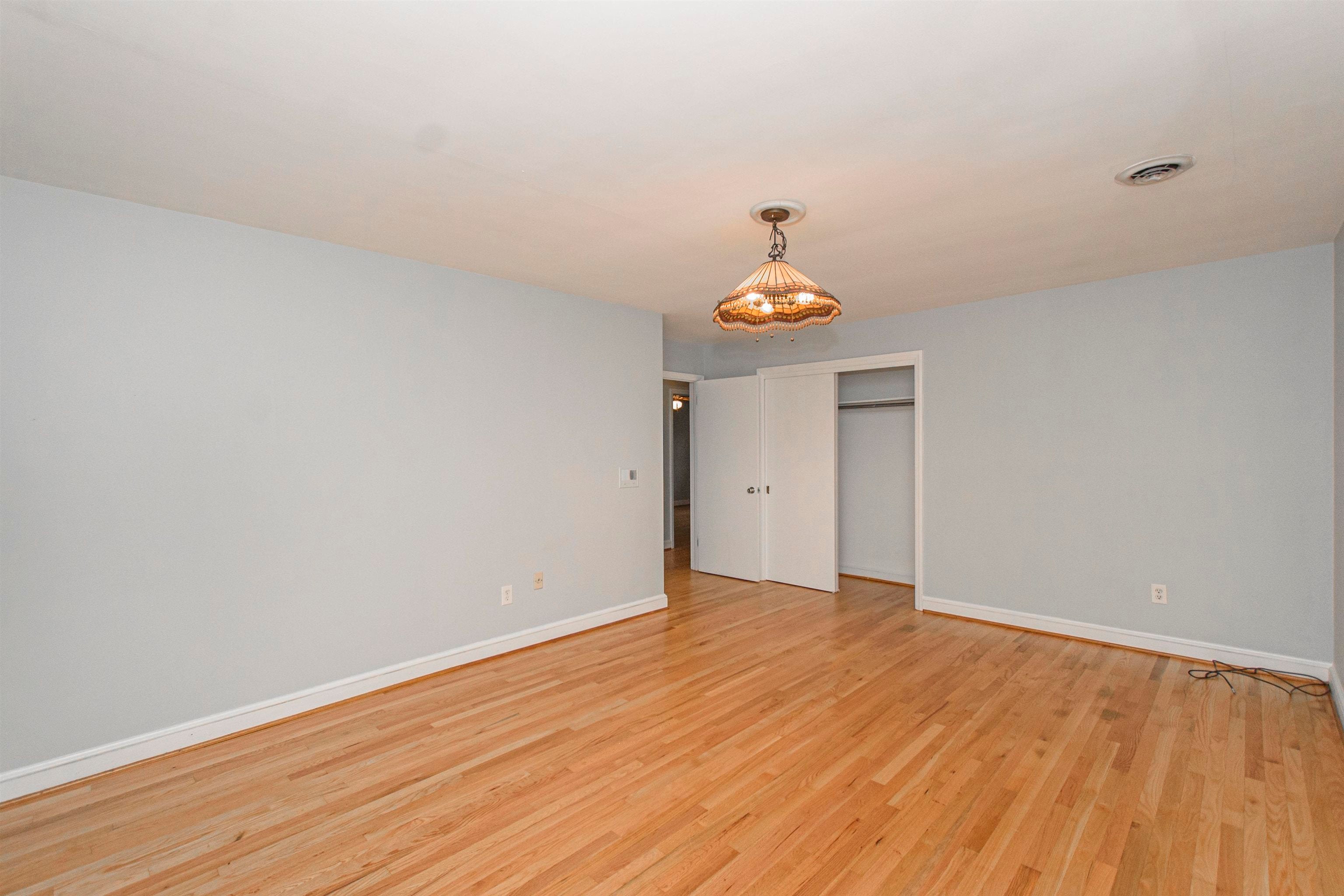 2730 Riner Road Christiansburg, VA 24073 - Photo 48 of 97 Gallery Image 48