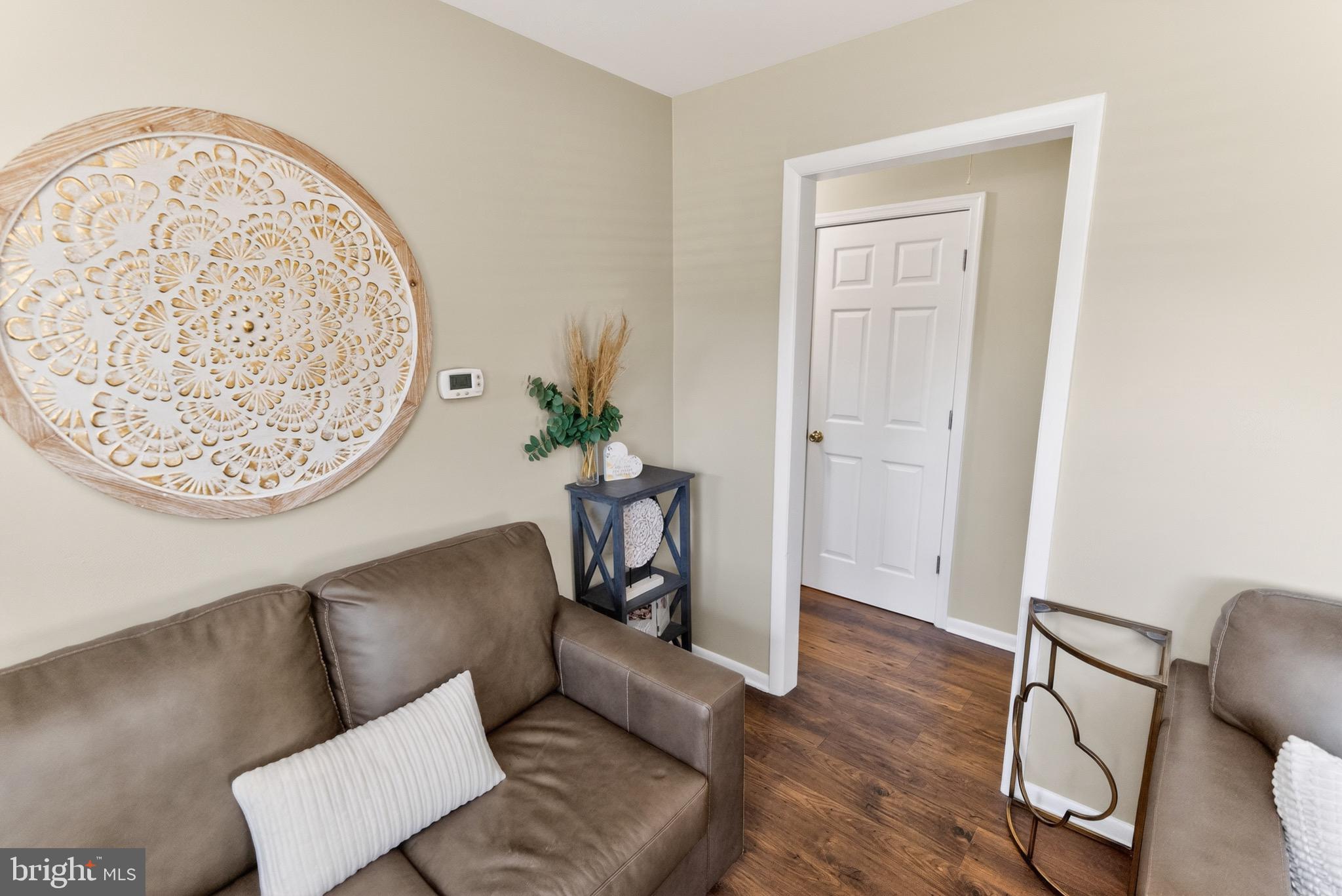 306 Coulbourn Mill Road Salisbury, MD 21804 - Photo 18 of 51