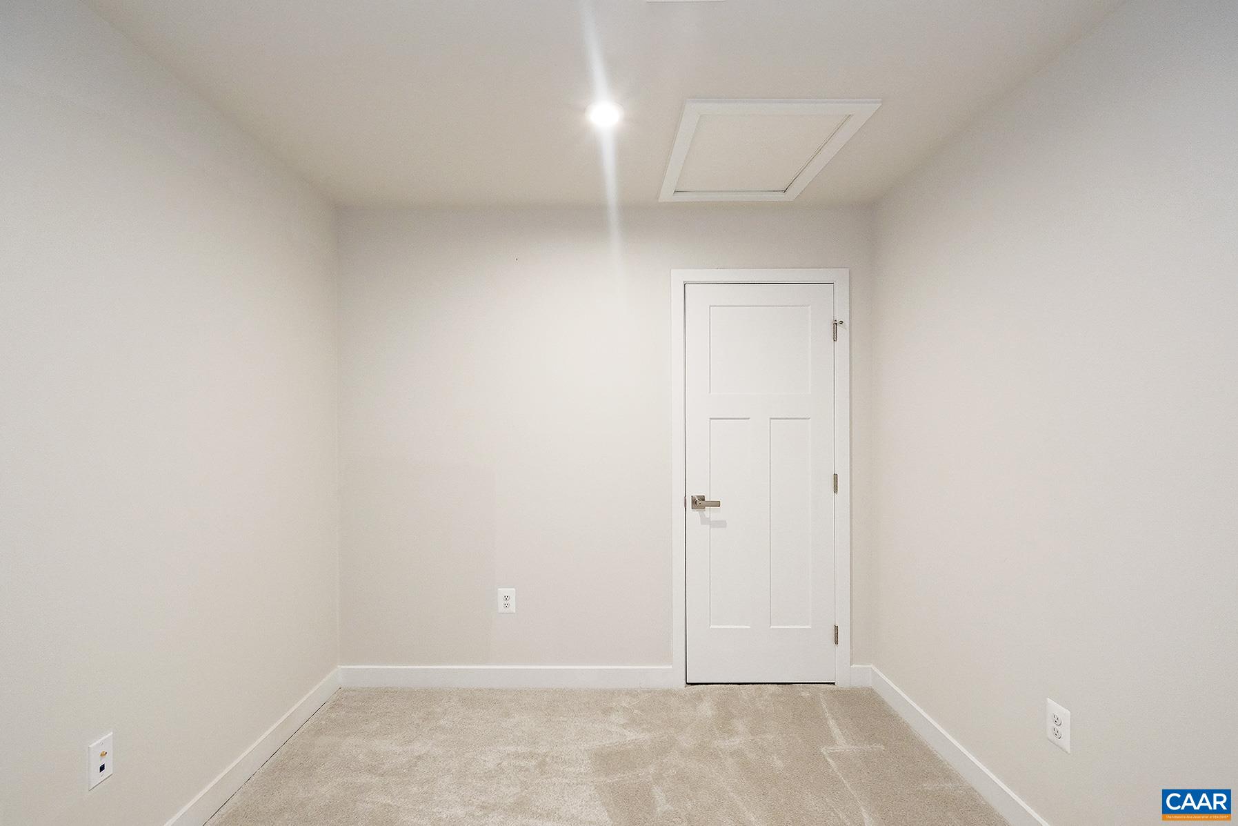 922 Marsac Street Charlottesville, VA 22901 - Photo 11 of 17