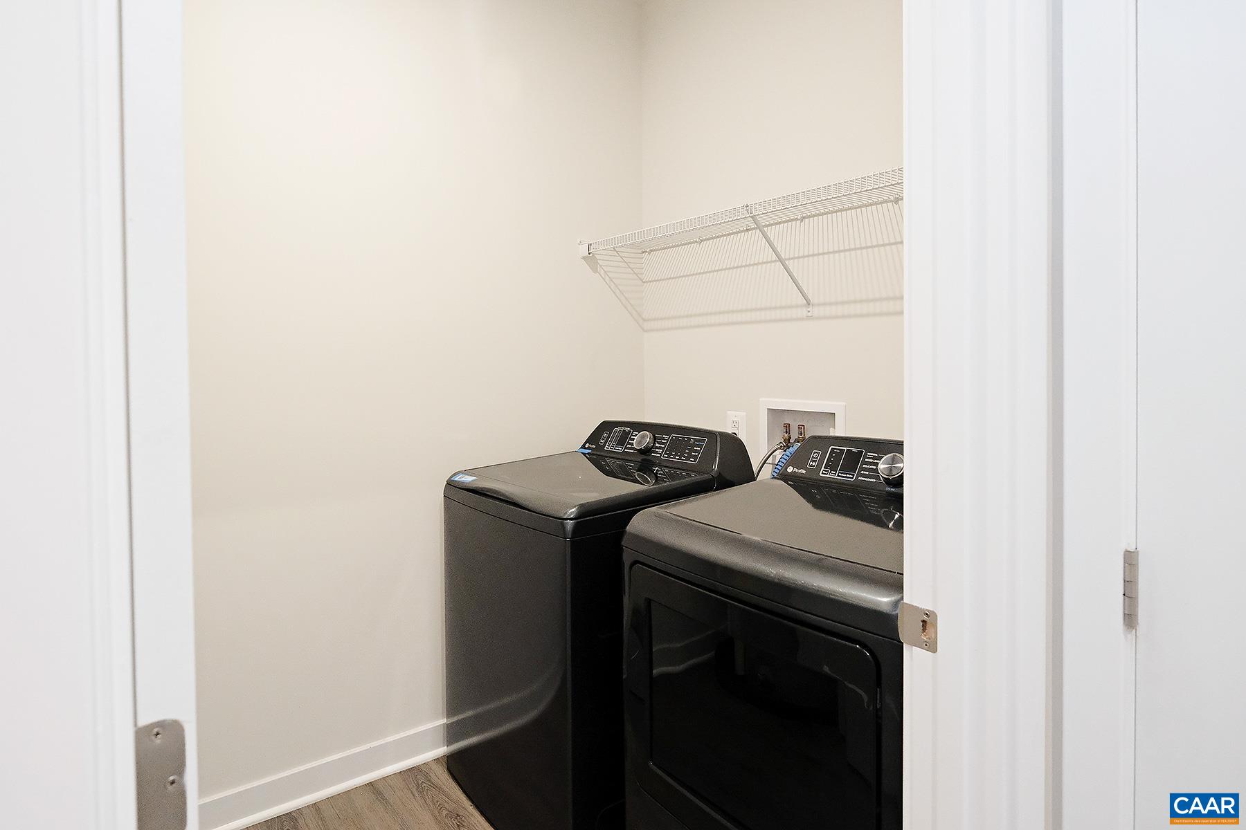 922 Marsac Street Charlottesville, VA 22901 - Photo 13 of 17