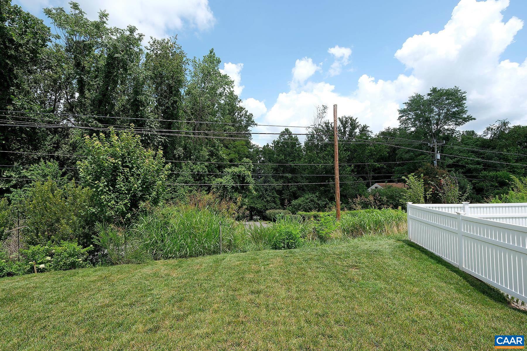 922 Marsac Street Charlottesville, VA 22901 - Photo 14 of 17