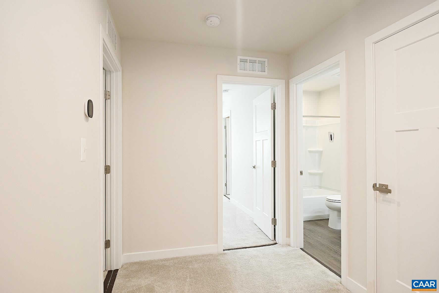 922 Marsac Street Charlottesville, VA 22901 - Photo 7 of 17