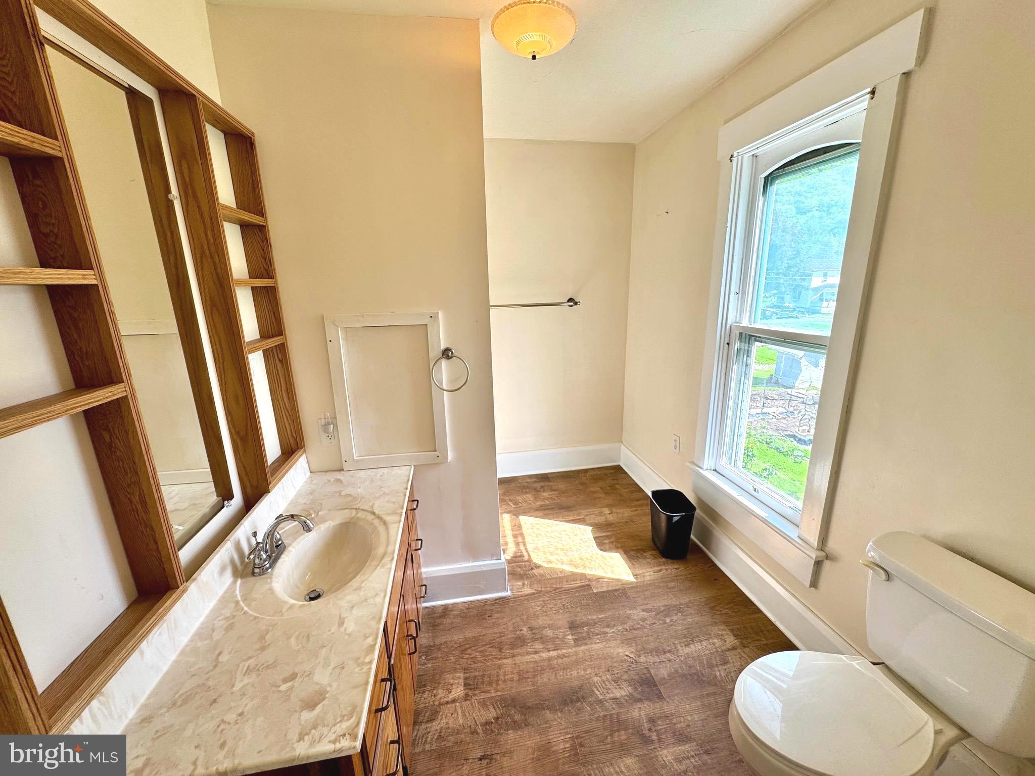 120 School Street Spring Mills, PA 16875 - Photo 41 of 79