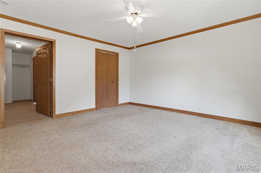 842 McClean Road Mountain Grove, MO 65711 - Photo 14 of 41