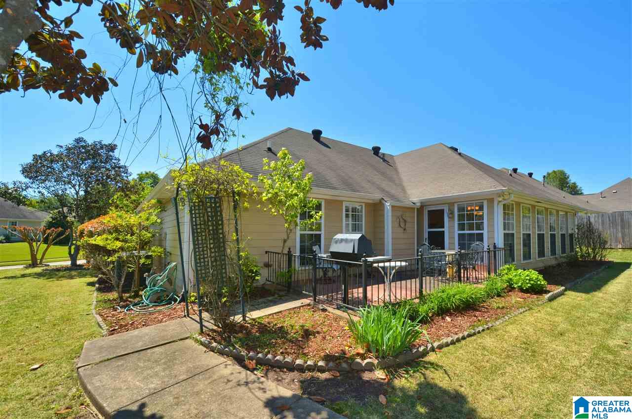 1500 Tea Rose Circle Birmingham, AL 35244 - Photo 35 of 35
