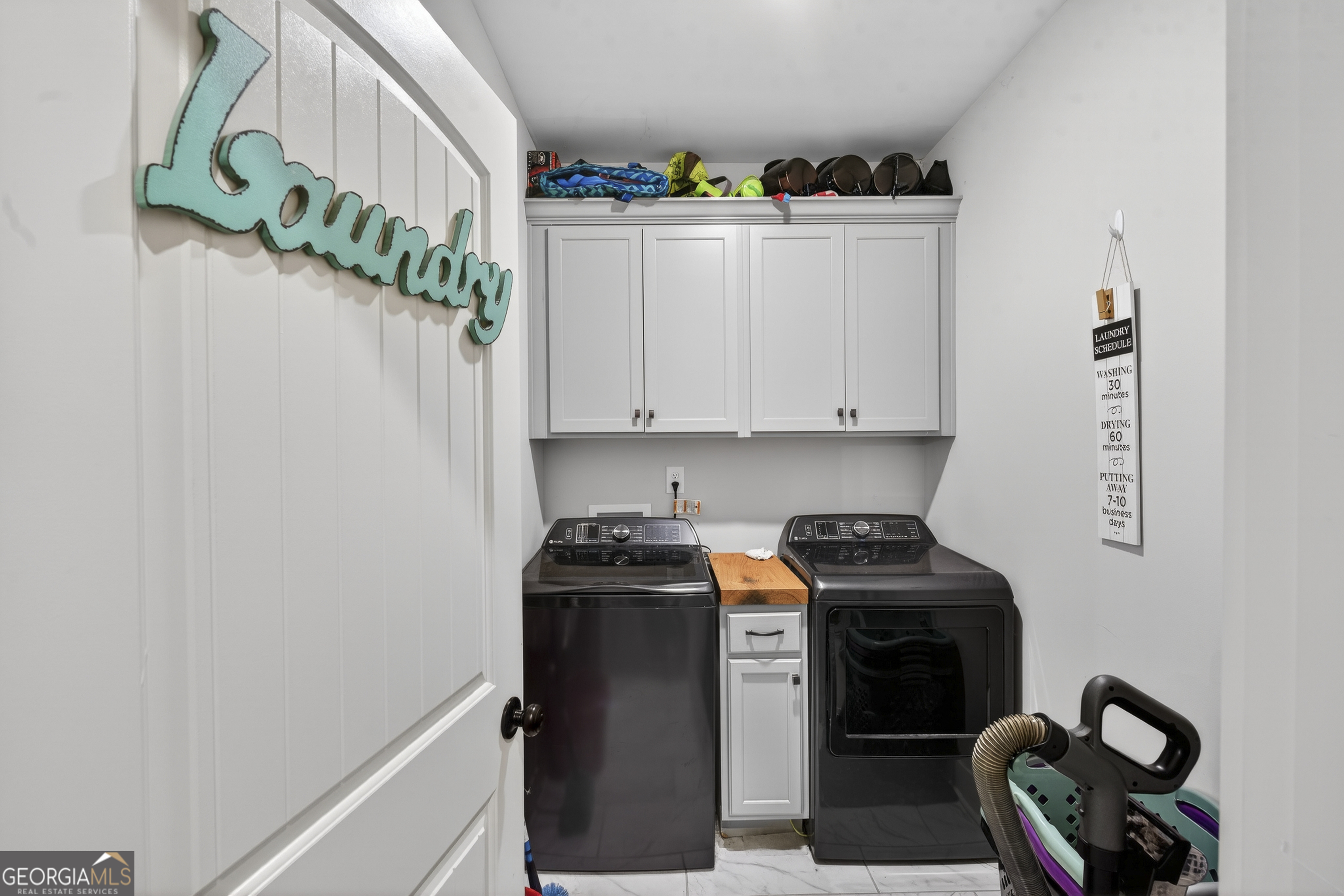 411 Stonegate Trail Perry, GA 31069 - Photo 49 of 81
