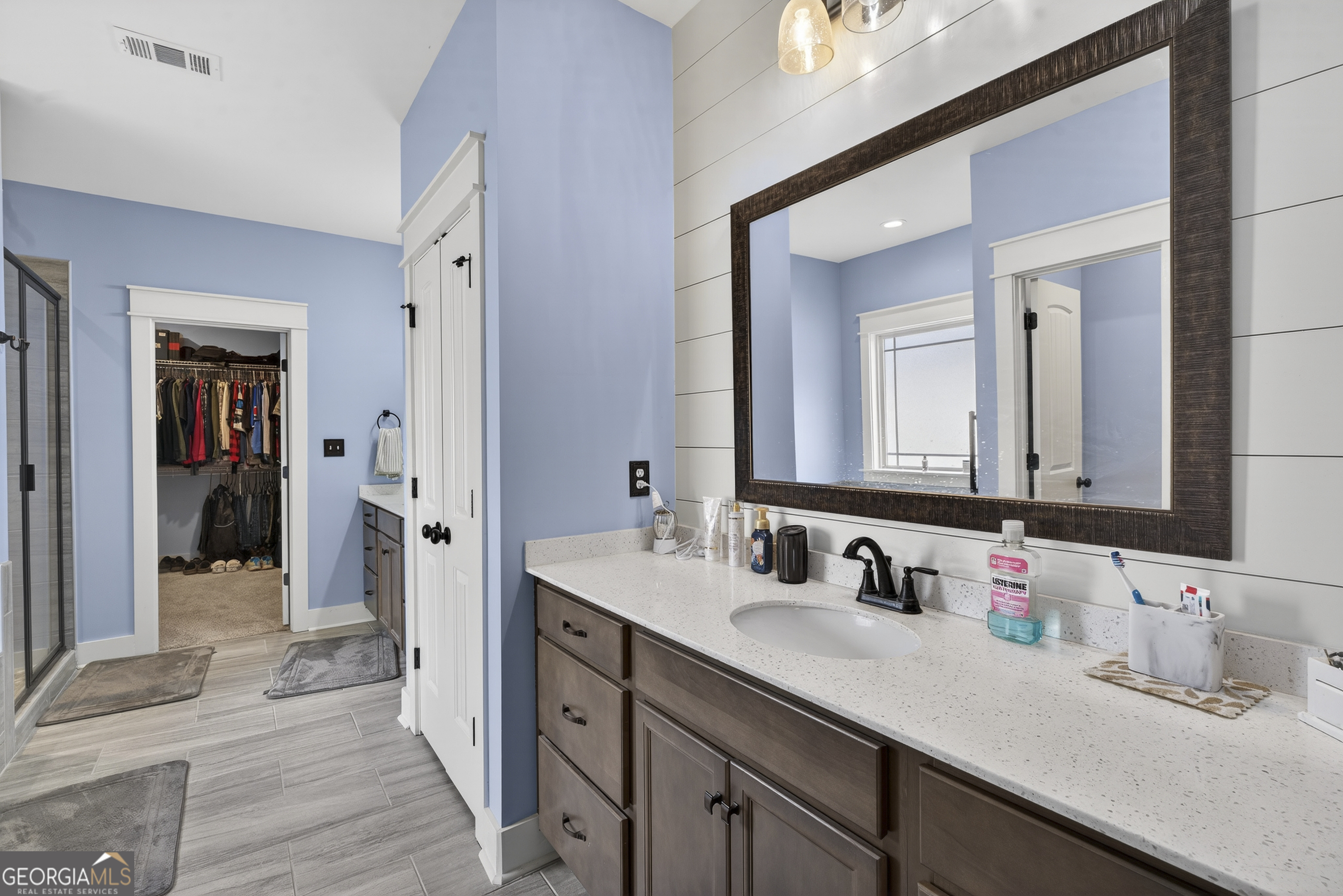 411 Stonegate Trail Perry, GA 31069 - Photo 54 of 81