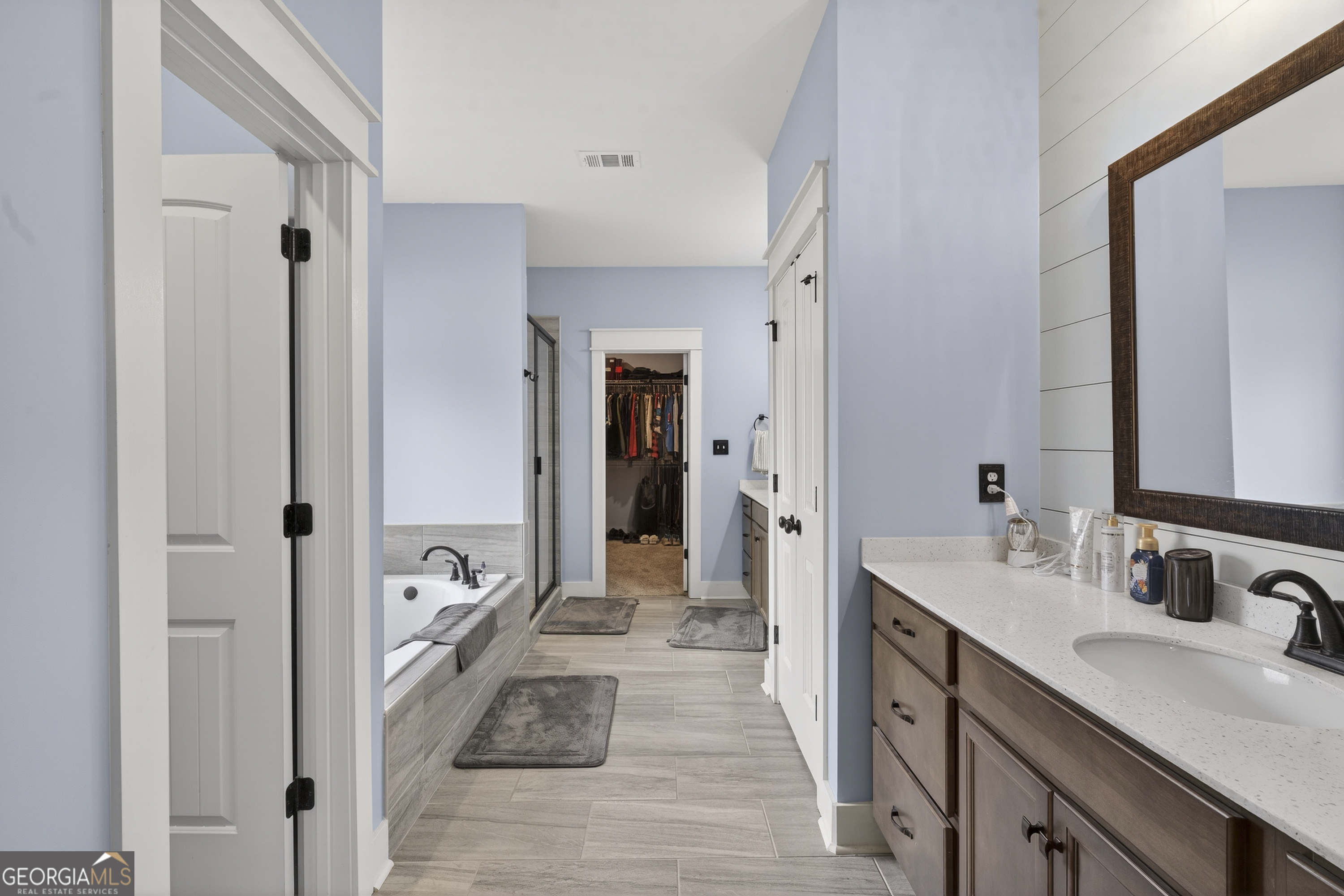 411 Stonegate Trail Perry, GA 31069 - Photo 55 of 81