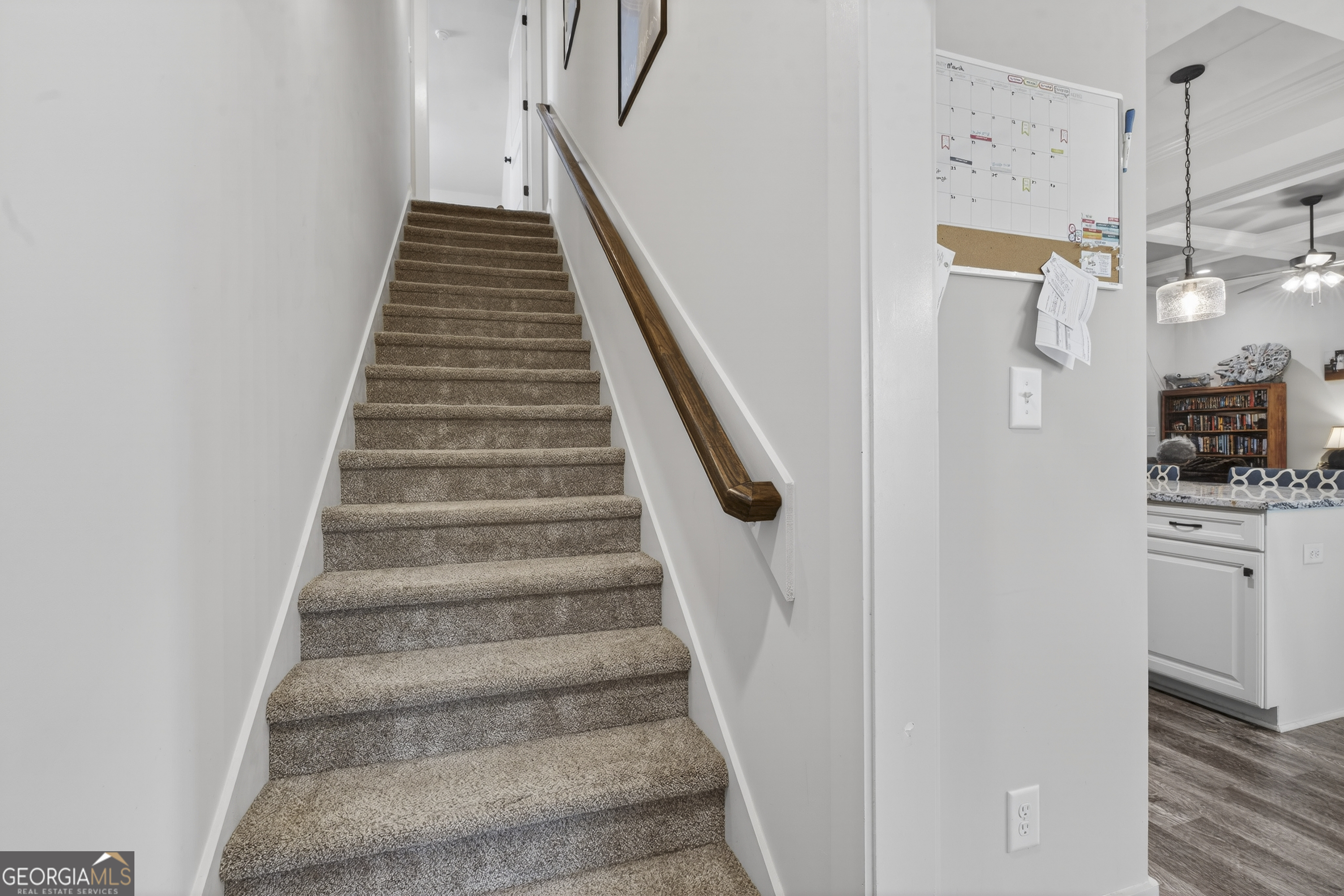 411 Stonegate Trail Perry, GA 31069 - Photo 61 of 81