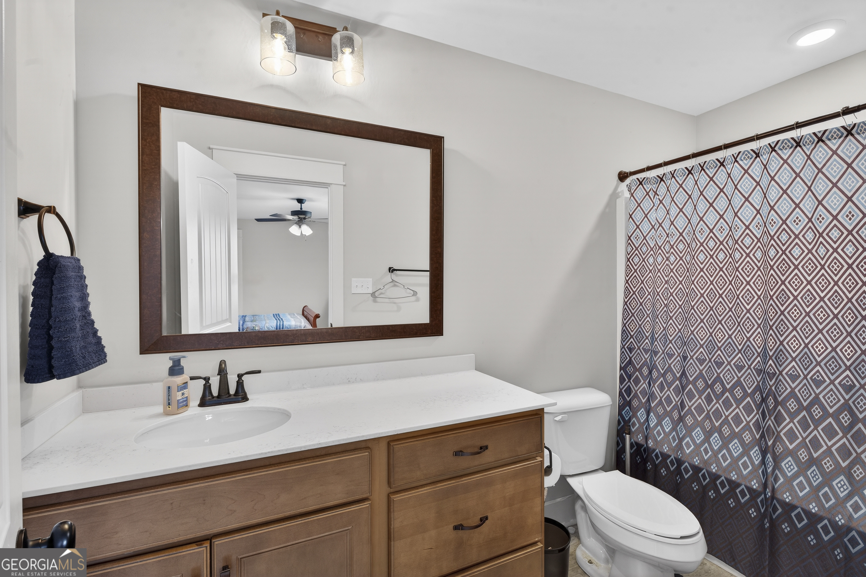 411 Stonegate Trail Perry, GA 31069 - Photo 65 of 81